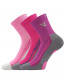 Dětské sportovní ponožky VoXX Barefootik, holka