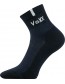 Ponožky VoXX - FREDY, tmavě modrá