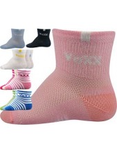 Ponožky VoXX kojenecké Fredíček